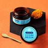 Cogni Resin - With High-Quality Pure Himalayan Resin and Award-Winning Lutemax 2020 Supplements Ayuttva