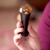 Complete Original Kansa Tools Set Massage Tools Experience Ayurveda