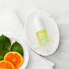 Daily Face Care Kit for Mature or Dry Skin Without Coconut Rose Softening Wash Facial Kit Ajara