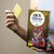 Digesto Thins - Toasted Wheat Crackers Snacks Ayuttva 