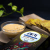 Digesto Thins - Toasted Wheat Crackers Snacks Ayuttva