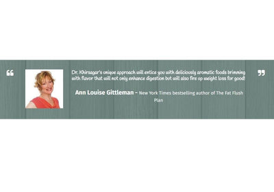 Effortless Weight Loss Platinum Experience Ayurveda