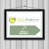 Effortless Weight Loss Platinum Experience Ayurveda