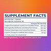 Femma Fab - Clinically Tested Supplement for Menopausal Support, 45 Days' Supply Supplements Ayuttva
