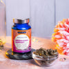 Femma Fab - Clinically Tested Supplement for Menopausal Support, 45 Days' Supply Supplements Ayuttva