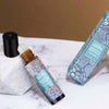 FREE GIFT: Ageless Illumination Trio For Softer, Smoother & Glowing Under-Eyes, Face & Lips - with Blavana Ultra-Rich Youth-Boost Face Pommade, Lytlift Brightening Under-Eye Oil and iYUlips Indi-Ghee Lip Balm singleton_gift The Ayurveda Experience