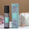 FREE GIFT: Ageless Illumination Trio For Softer, Smoother & Glowing Under-Eyes, Face & Lips - with Blavana Ultra-Rich Youth-Boost Face Pommade, Lytlift Brightening Under-Eye Oil and iYUlips Indi-Ghee Lip Balm singleton_gift The Ayurveda Experience