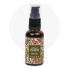 FREE GIFT: Mini Rukshadi Dry Hair and Scalp Nectar - For Dry Hair and Rough Scalp singleton_gift iYURA