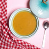 Free Gift: Mom's Ayurvedic Soup - With Yellow Lentils and Ashwagandha singleton_gift Ayuttva