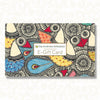 Gift Card Gift Card The Ayurveda Experience