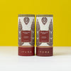 Glow Elixir - Set of 2 - Best Face Moisturizer - Natural Skin Care Night-time face oil iYURA