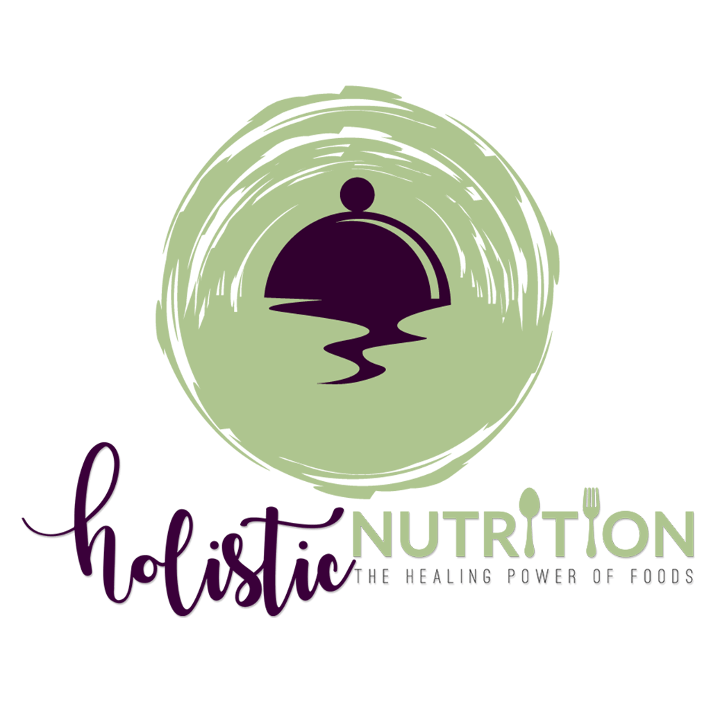 Holistic Nutrition Platinum Experience Ayurveda 