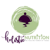 Holistic Nutrition Platinum Experience Ayurveda