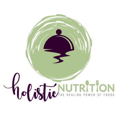 Holistic Nutrition Platinum Experience Ayurveda