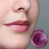 iYUlips: Indi-Ghee Lip Balm - Pack of 3 Lip Balm iYURA