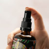 iYURA Rujahari Oil Body Oil iYURA