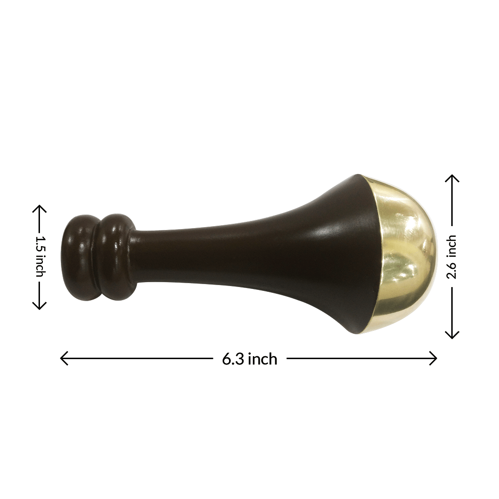 https://theayurvedaexperience.com/cdn/shop/products/kansa-wand-foot-wand-massage-tools-the-ayurveda-experience-336790_2000x.png?v=1595402957