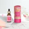Kesaradi Oil - Best Face Moisturizer for a Natural, Healthy Glow - Face oil iYURA