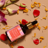 Kesaradi Oil by iYURA Face oil iYURA