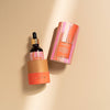 Kesaradi Oil - Daily Ayurvedic Face Oil with Saffron, Natural Vitamin E, Vetiver, Licorice and Haldi Face oil iYURA