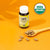 Organic Guduchi - Supports Immune Function - Get Your First Supplement FREE Supplements Ayuttva 