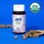 Organic Shatavari - Good for Women's Health - Get Your First Supplement FREE Supplements Ayuttva 