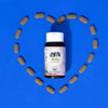 Organic Shatavari - Good for Women's Health - Get Your First Supplement FREE Supplements Ayuttva