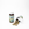 Organic Tulsi - For Calmness and Relaxation Supplements Ayuttva