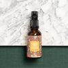 Prinourish Skin-Enriching Superfood Serum - Wholesome Moisturizer for Nourished, Balanced Skin Face oil iYURA