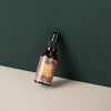 iYURA Prinourish Skin-Enriching Superfood Serum - Natural Ayurvedic Oil