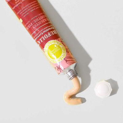 Rufolia Periorbital Eyemulsion for Wrinkles, Fine lines & Darkened Skin around eyes Eye Cream A Modernica Naturalis