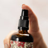 Rukshadi Dry Hair and Scalp Nectar - Pack of 2 Head & hair massage oil iYURA