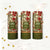 Rukshadi Dry Hair and Scalp Nectar - Pack of 3 Head & hair massage oil iyura 