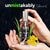 Sweetgrass Aloe Refreshing Toner (For Sensitive Skin) toner Ajara 