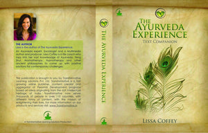 The Ayurveda Experience - Platinum Experience Ayurveda 