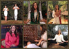 The Ayurveda Experience - Silver Educational Course Experience Ayurveda