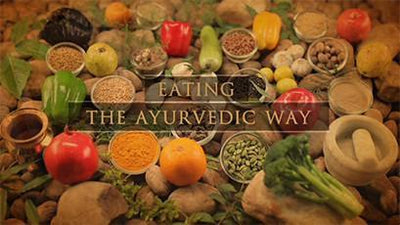 The Ayurveda Experience - Silver Educational Course Experience Ayurveda