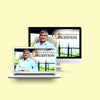 The Ayurvedic Secrets of Digestion Educational Course The Ayurveda Experience
