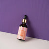 The Beauty Elixir (based on ancient Ayurvedic Scriptures) - Kesaradi Face Oil | Rose Aroma | 1.69 fl oz | 120 Days' Supply Face oil iYURA