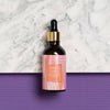 The Beauty Elixir (based on ancient Ayurvedic Scriptures) - Kesaradi Face Oil | Rose Aroma | 1.69 fl oz | 120 Days' Supply Face oil iYURA