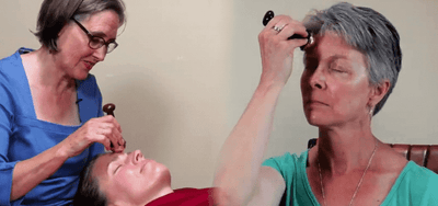 The Kansa Course - Platinum Educational Course Experience Ayurveda