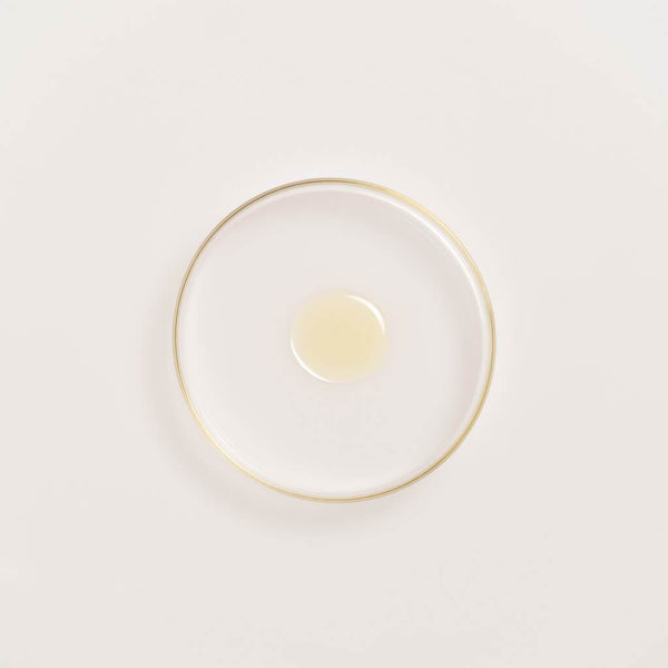 Shop Secondary Image Shop Secondary Image