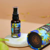 Varanya Pure Black Seed Even-Toning Facial Potion Face oil iYURA