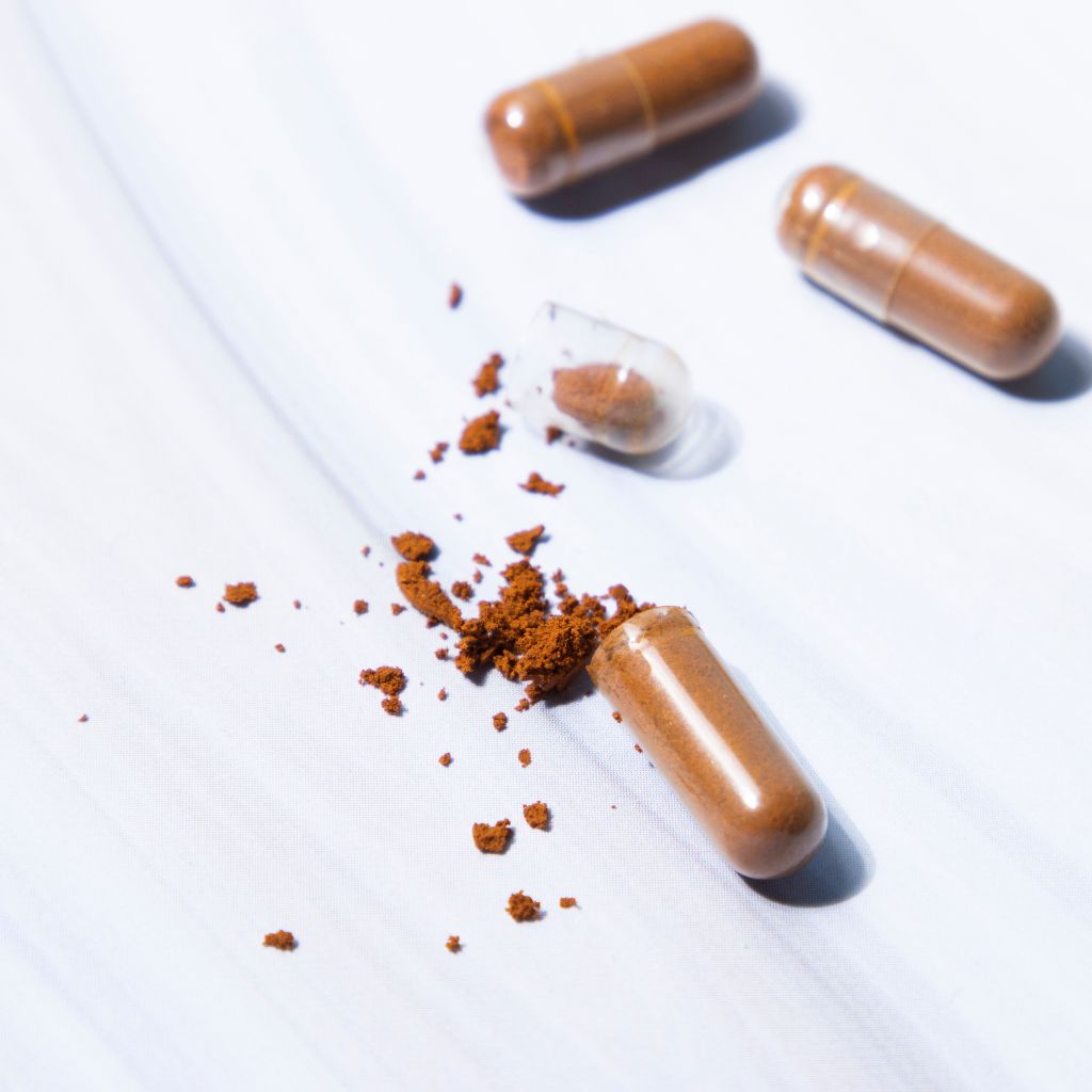 ViewRyt- Ayurvedic Supplement for Healthy Eye Vision Supplements Ayuttva 