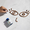 ViewRyt- Ayurvedic Supplement for Healthy Eye Vision Supplements Ayuttva