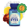 ViewRyt- Ayurvedic Supplement for Healthy Eye Vision Supplements Ayuttva