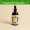 Vyam Yoga Oil Body Oil iYURA