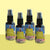 Vyam Yoga Oil Body Oil iYURA 